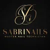 _sabrinails_