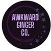 the_awkward_ginger