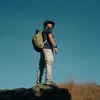 txcjosh