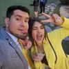 shiclosa