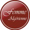 femmedzsoum