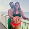 kristen_michelle0306