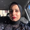 nadaabdelnasser_