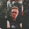 kris_tik_tokk