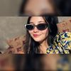 dnielle.xz