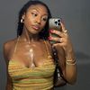 bri.annealexis