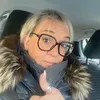 alexandra080373