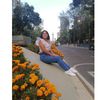 bereni.c_16