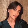tasneem_.jpg