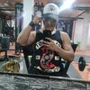 tavo_d_black