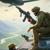asadipathansoldier1