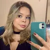 _ceciliaalves