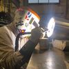 weld_dime