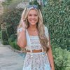 skylar_lamb