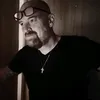 reddogrockandroll
