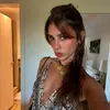 marialauraluz