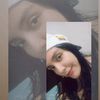 garces_4444