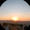 akyol.507066