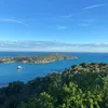 manelle_98778
