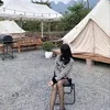 khaumyy