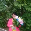 star68irina