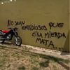 yxx_liss