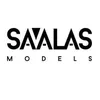 savalasmodels