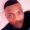 jeanbenesgmail.com