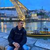 ryan_rl_
