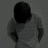 user658870227alirazaali
