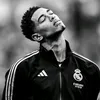 arsh_omar