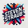 Steven Straub