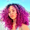 alexa.playthewubz