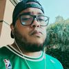 joelnieto06