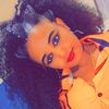 meri.destalem14