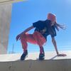 ivajohnson3