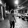 eltiofofo