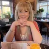 michellerobinson509
