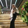 lanna.siregar
