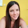 elodie.1806