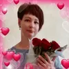 lena71semashko1