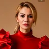 ben_maya70