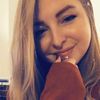 fuzzzypeachesss