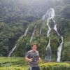 fernandoalba00