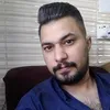 saifalazawi78