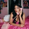 brihannastefania