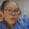 drakesgirlx3