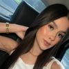 carolina.mascareno22