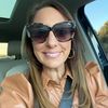 mrs_jones_06