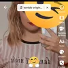 nadabaybon